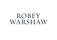 Robey Warshaw